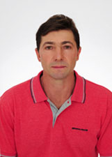 ADEMIR PIGOSSO