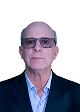 NELMO EMERIM
