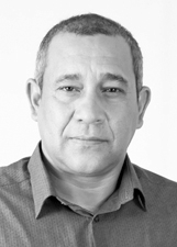 MARCINHO