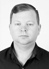 ODAIR LOPES
