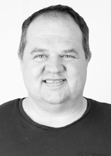 EVANDRONEI MITO