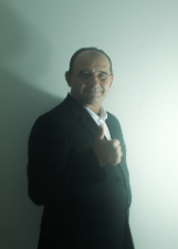 AUGUSTINO BAIXINHO