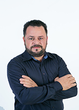 PATRIK DO BARREIROS