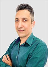 ANDERSON MOREIRA 