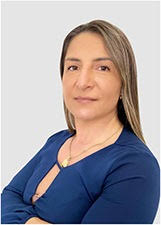 CYNTHIA BIOLOGA 