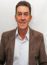NIVALDO BOGO(TIO NIVA)