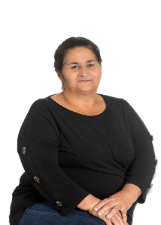 AUGUSTINHA DETIUK