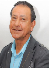 EUCLIDES ALMEIDA