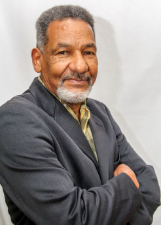 FERNANDO DE CARVALHO