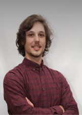 EDUARDO DUDU