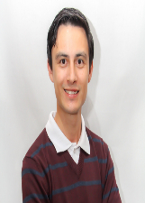 DJONES