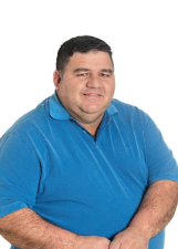 ANTONIO SERGIO