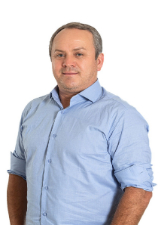 CESAR KOTARSKI