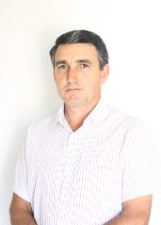 CARLINHO LORENZINI
