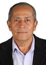 TADEU NASCIMENTO
