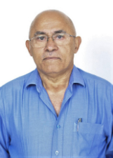 AVELINO DA COSTA
