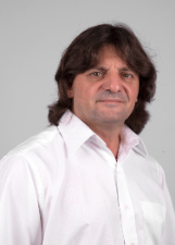 PROFESSOR GILSON