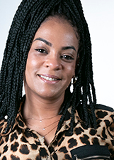ALINE RAMIRES PRETA