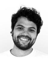ANDRIW MANDATO COLETIVO