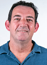 ERALDO DE SOUZA