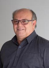 CORONEL MANIQUE BARRETO