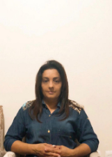 EDNA MANIQUE BARRETO