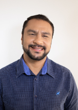 HUGO RAFAEL