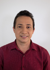 PASTOR ANGEL CAMPOS