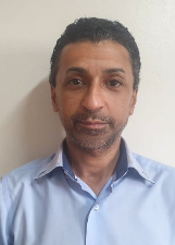 PAULINHO VARGAS