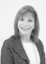 SANDRA R. LODETTI - SANDRINHA