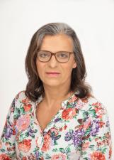 ANA PISKE BORGES