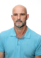 ARNO CARLINI