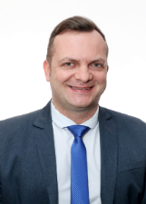 ALVIMAR SCHWARZ