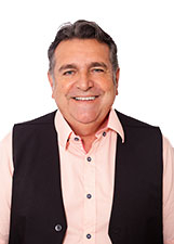 LITTIERI