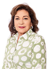 LÚCIA