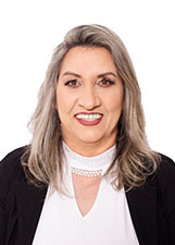 BERNA GUZINSKI