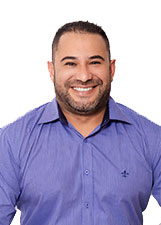 ANDRE LUIZ MEDEIROS