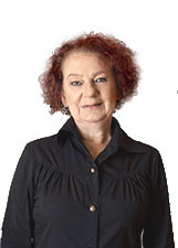 CELIA LEÃO