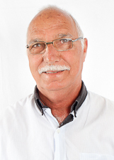 CESAR AVAIANO
