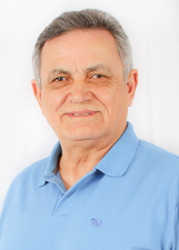 ANTÔNIO ALFREDO TORQUATO