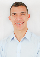 LUAN DA LUZ