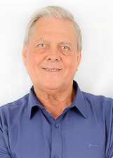 CHICO ABELHA