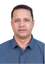 ADELSON DA FARMÁCIA