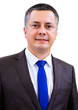 ALE - ALEXANDRO LEHMKUHL