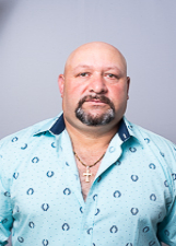 ALEMÃO DO GÁS