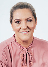 CLEONY (CLÉO) FIGUR