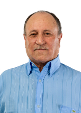 ADÃO SAPO