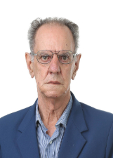 DELÇO BODANESE