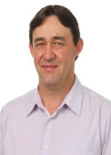 ADEMIR PIRAN