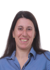 CLEONICE BALDISSERA MACHADO